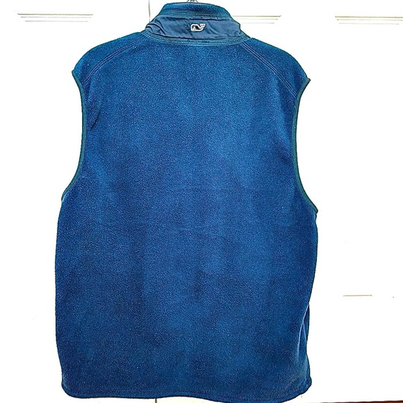 Men’s Vineyard Vines Limited Edition Kentucky Derby Official - Picture 7 of 8